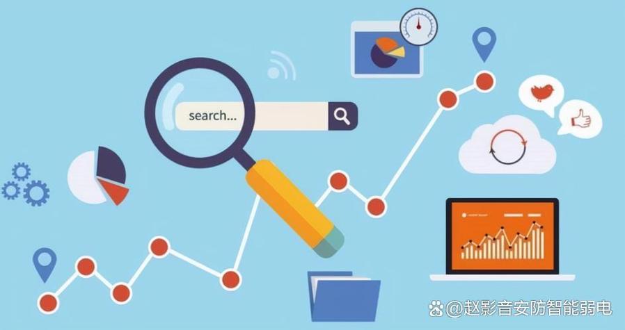 比尔&middot;盖茨再次预言:人工智能ai将颠覆搜索引擎,软件和在线购物